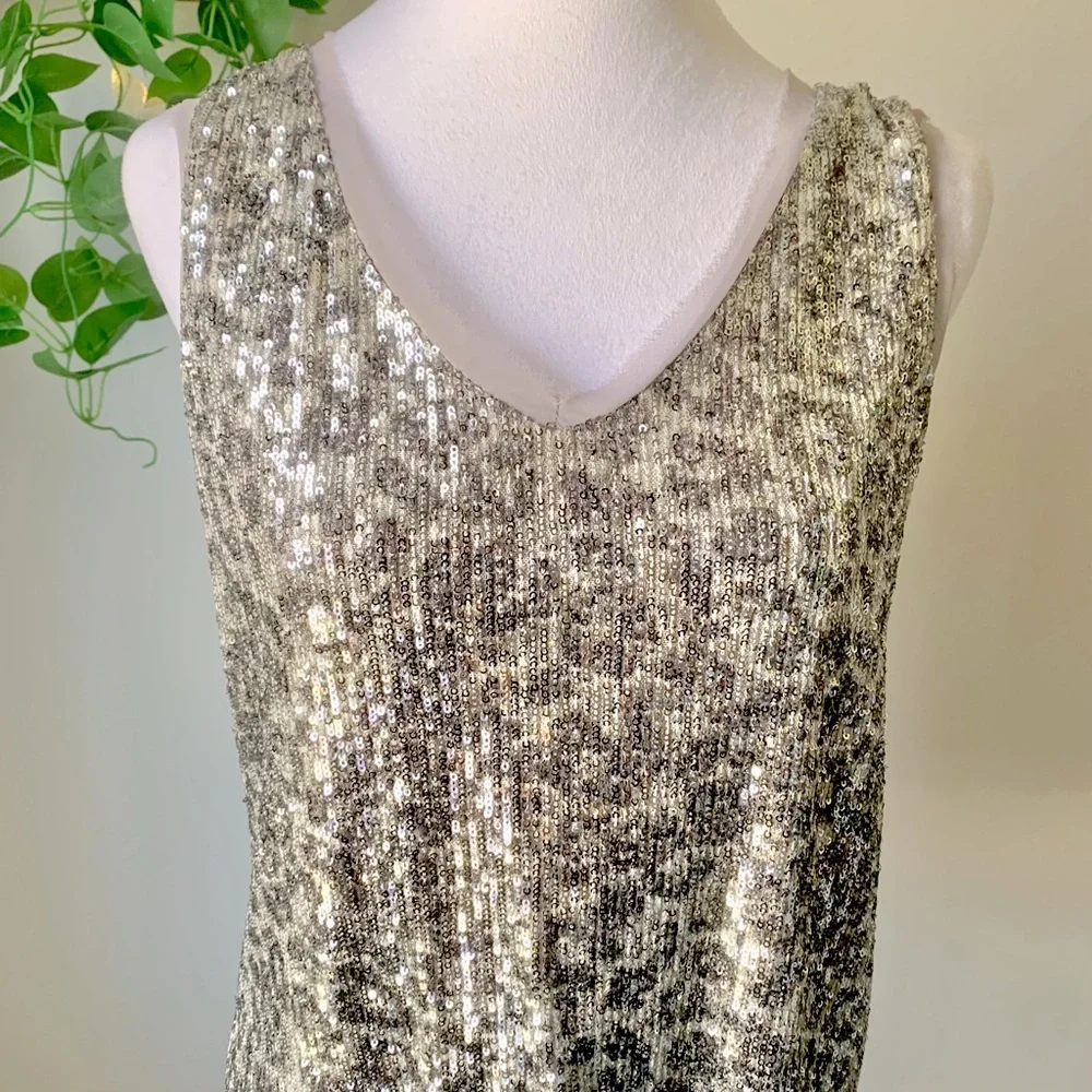 Heartloom Top - Picture 1 of 6